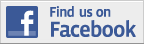 Find GeologyRocks on FaceBook