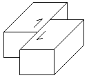 Strike-slip fault