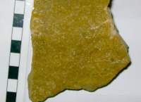 Sandstone