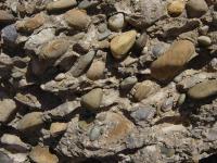 Conglomerate Conglomerate